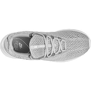 Deichmann | SALE Damen NIKE Sneaker VIALE grau Deichmann | SALE Damen NIKE Sneaker VIALE grau